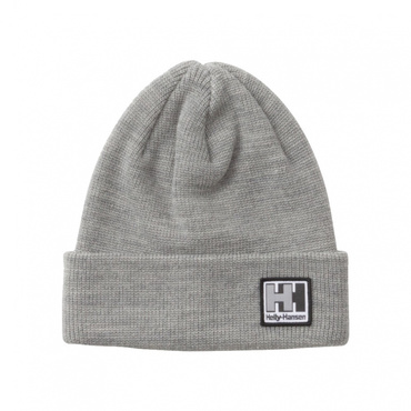 Plain Beanie プレーンビーニー