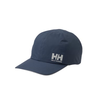 Ocean Frey Cap オーシャンフレイキャップ