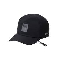 2026秋冬 ヘリーハンセン アウトドアカジュアル キャップ HHA GTX Cap