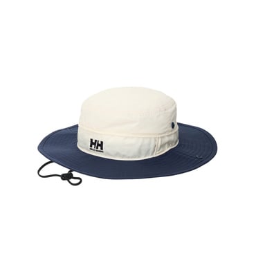 Fielder Hat フィールダーハット