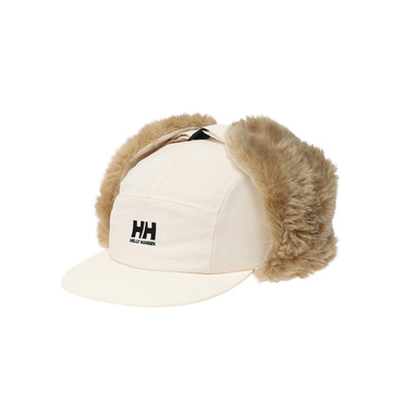 Fielder Dogear Cap フィールダードッグイヤーキャップ