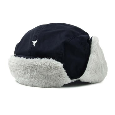 DWR FLIGHT CAP