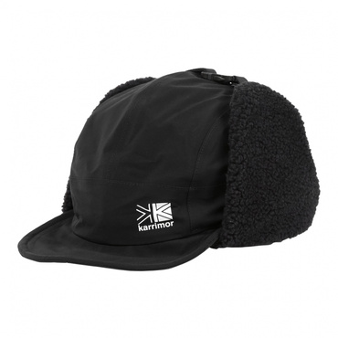 mountain cap マウンテン キャップ