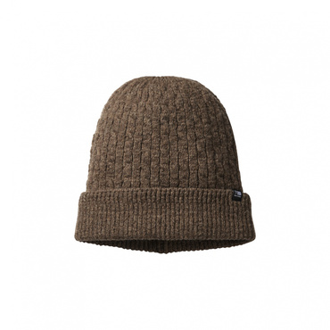 wool beanie_ウールビーニー