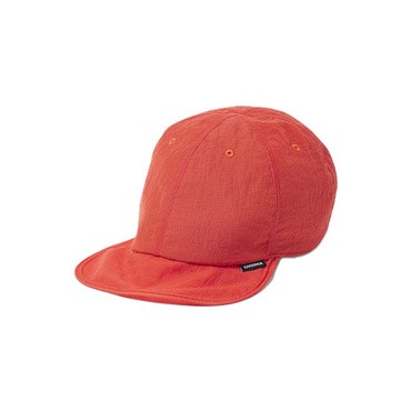 octa thermal cap