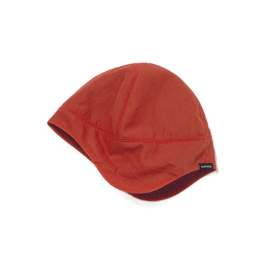 octa thermal beanie