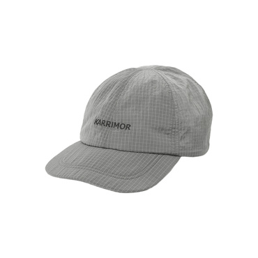 pocketable ripstop cap