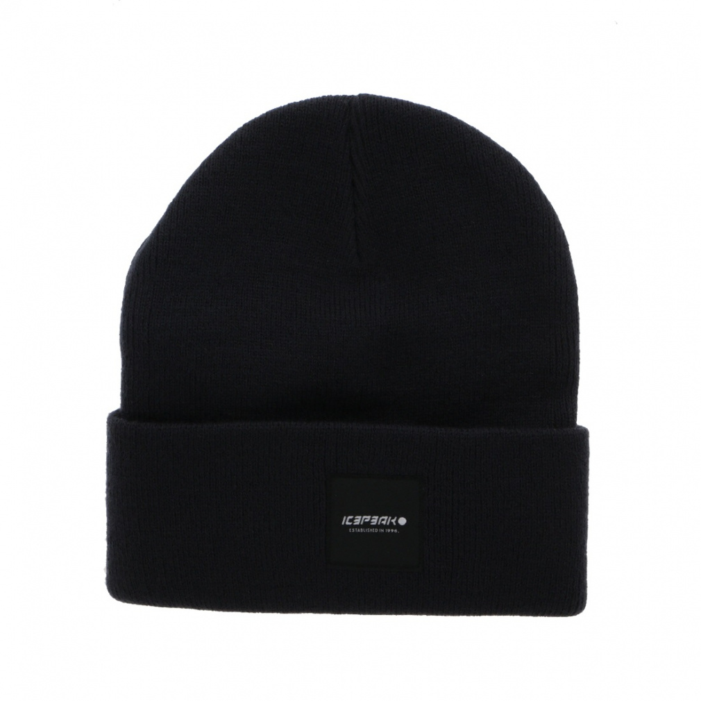 ACXs[N gbLO Xq ICEPEAK HARCOURT 458808850 ICEPEAK