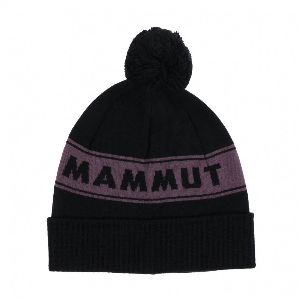 }[g gbLO Xq s[NX r[j[ (1191-01101) MAMMUT