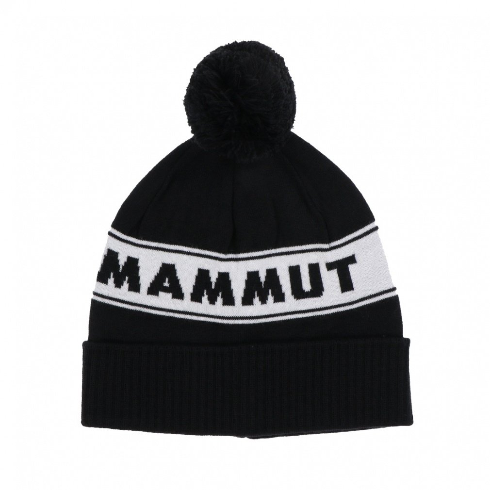 }[g gbLO Xq s[NX r[j[ (1191-01101) MAMMUT