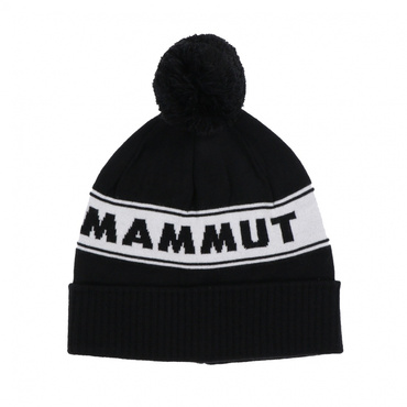 ピークス ビーニー