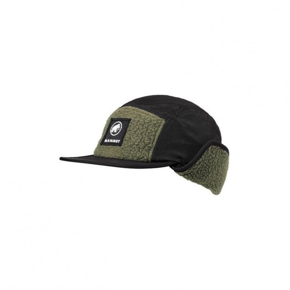 2025H~ }[g gbLO Lbv t[XLbv 1191-01400 MAMMUT