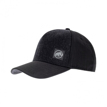 Alnasca Cap