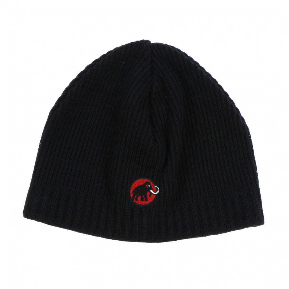 }[g gbLO Xq TuC r[j[ 1191-01542 MAMMUT