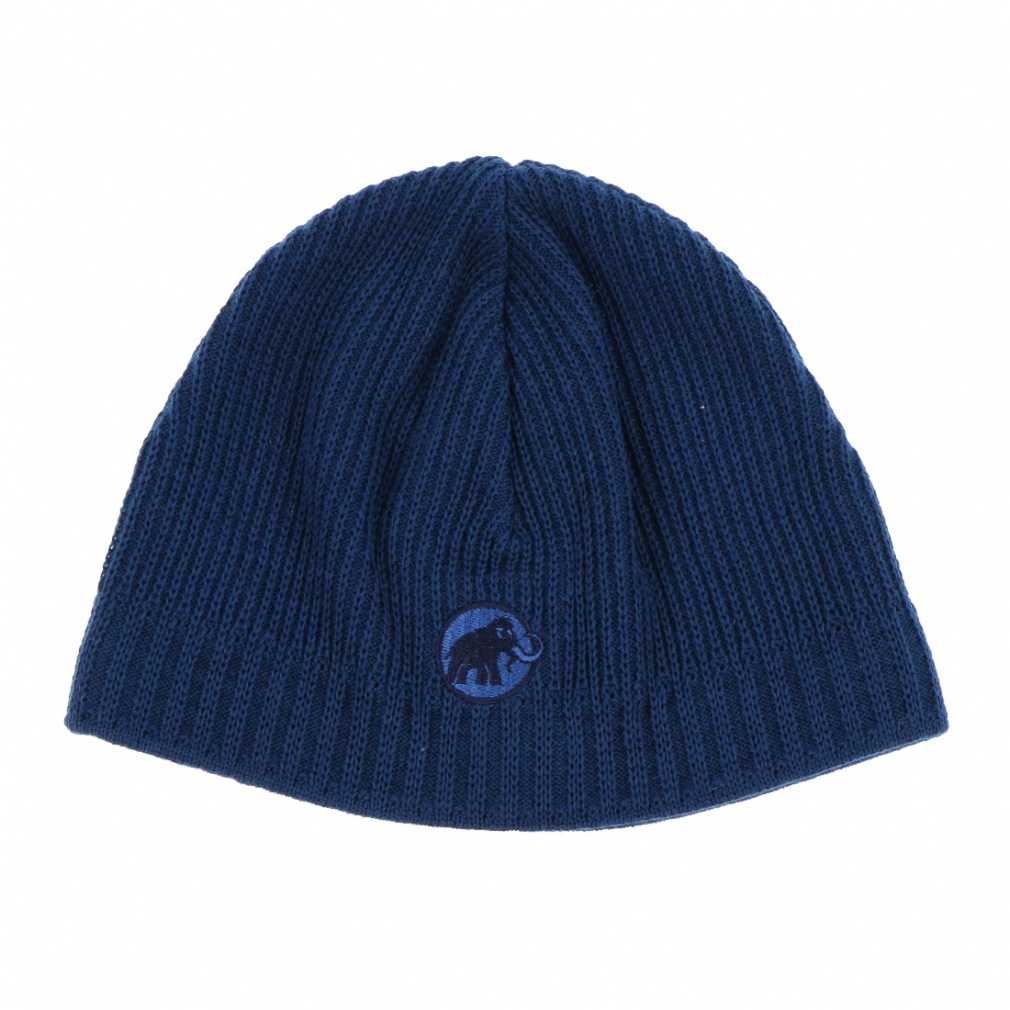 サブライム ビーニー