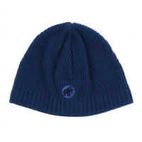 サブライム ビーニー