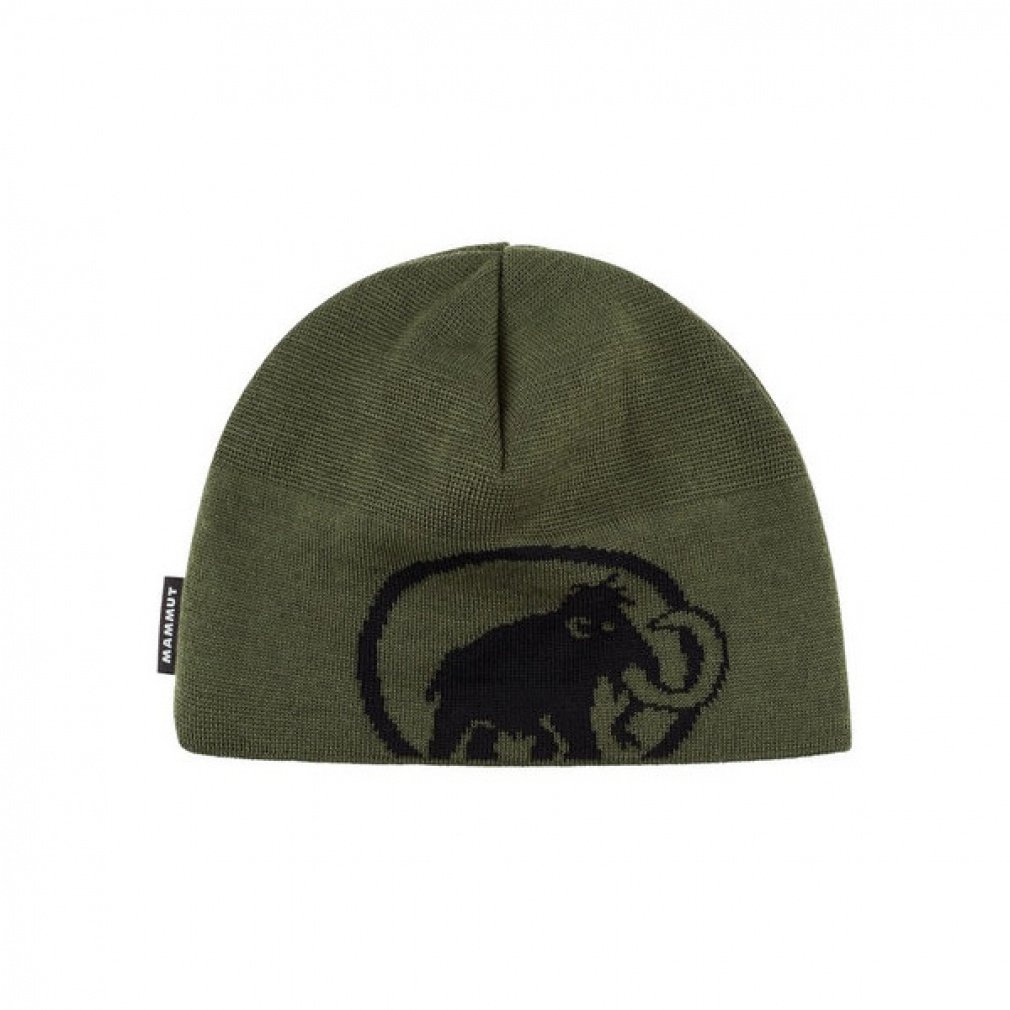 }[g gbLO Xq gEB[N r[j[ (1191-01352) MAMMUT