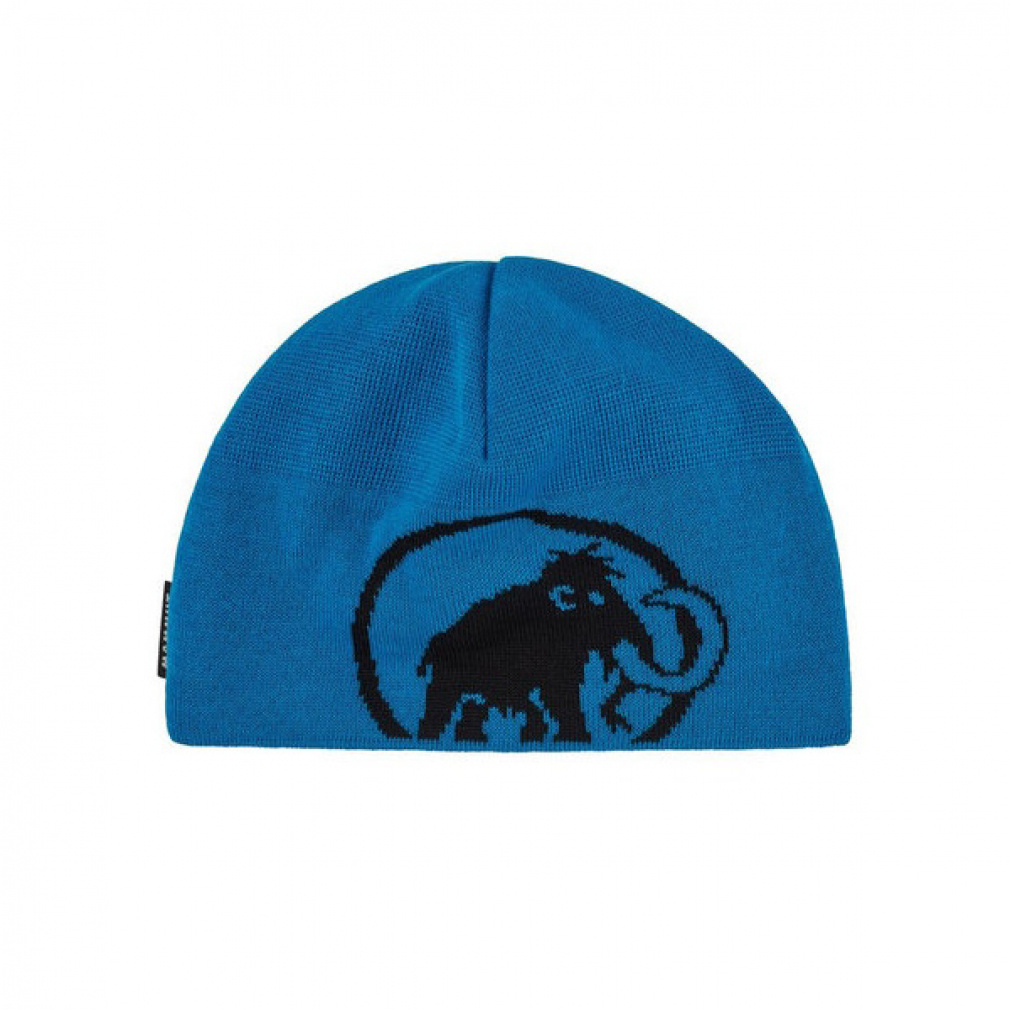 }[g gbLO Xq gEB[N r[j[ (1191-01352) MAMMUT