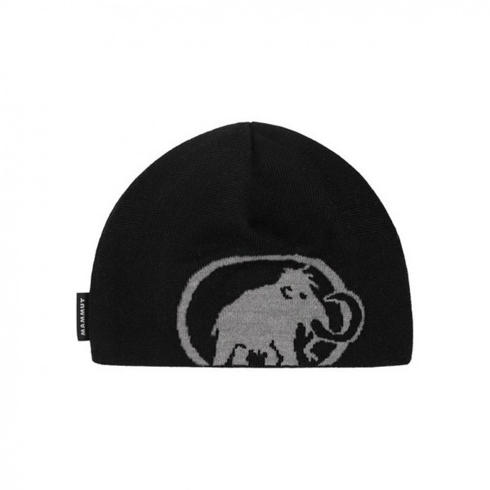 }[g gbLO Xq gEB[N r[j[ (1191-01352) MAMMUT