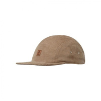 コードキャップ