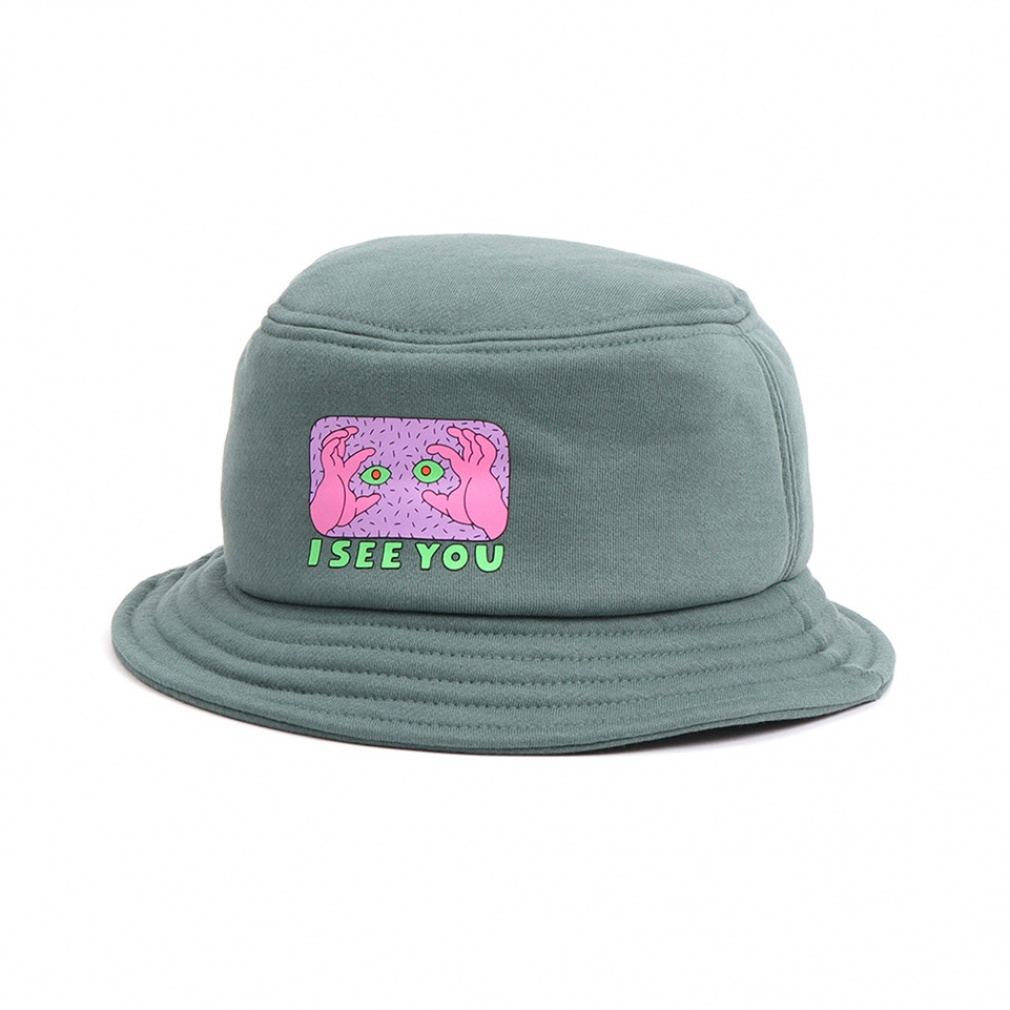 `X gbLO Xq T_}CgoPbgnbg CH05-1347 G005 : ~fAO[ CHUMS