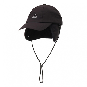 Airtrail Cap エアトレイルキャップ