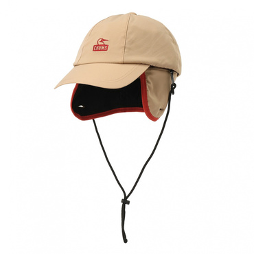 Airtrail Cap エアトレイルキャップ