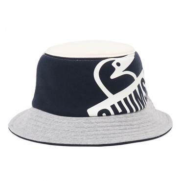 Myton Panel Bucket Hat マイトンパネルバケットハット