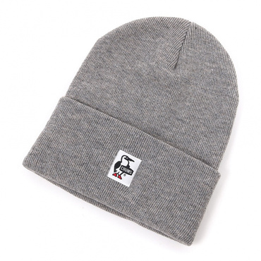 Knit Cap ニットキャップ