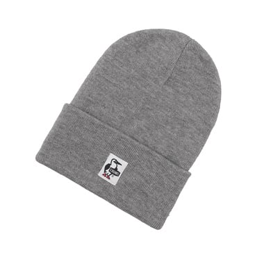 Knit Cap