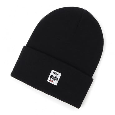 Knit Cap ニットキャップ