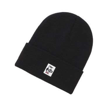 Knit Cap