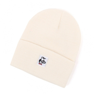 Knit Cap ニットキャップ