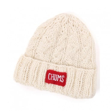 Nepal Knit Watch ネパールニットワッチ