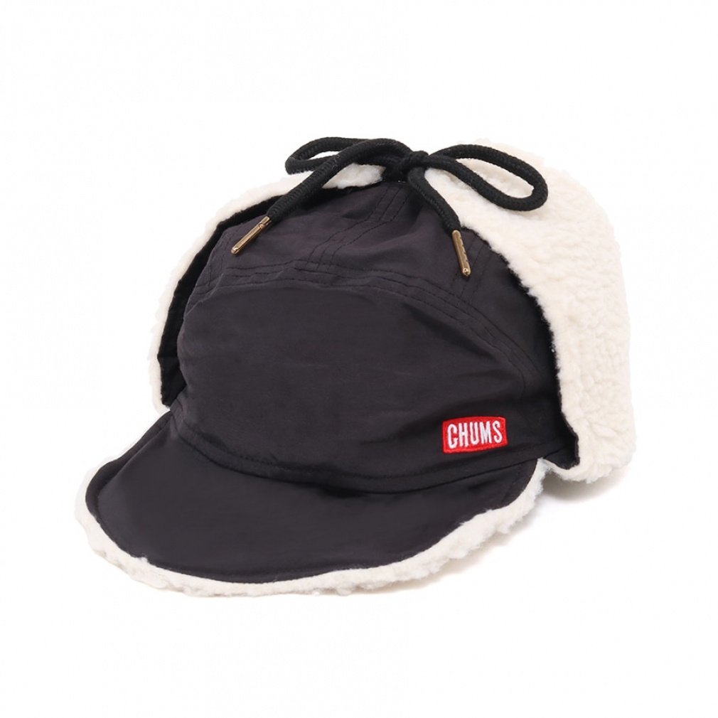 `X gbLO Xq LsO{AVALbv CH05-1387 K001 : ubN CHUMS