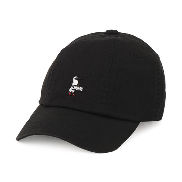 Booby Pilot Cap ブービーパイロットキャップ