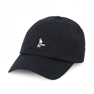 Booby Pilot Cap ブービーパイロットキャップ