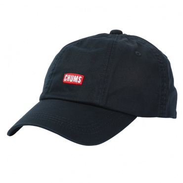 Bush Pilot Cap