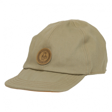 Reversible Cap