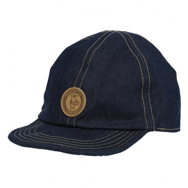 Reversible Cap