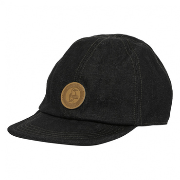 Reversible Cap