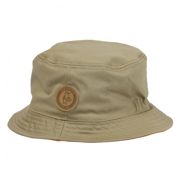 Reversible Hat