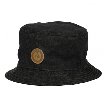Reversible Hat
