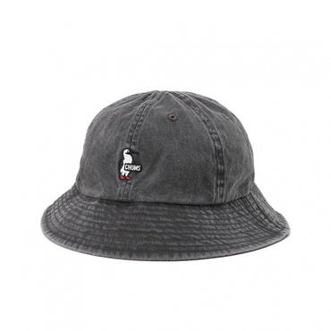 Canyonlands Booby Metro Hat