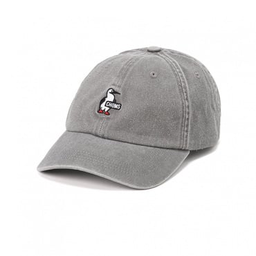 Canyonlands Booby Cap