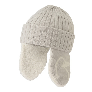 Camping Knit Cap