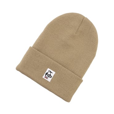 Knit Cap