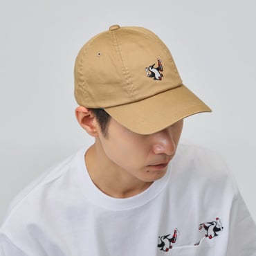 【アルペン限定】 Boobys SOTOASOBI Activity Cap2
