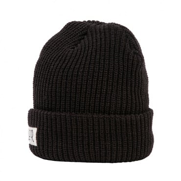 WORKERMAN BEANIE