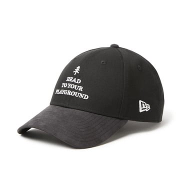 OD 940VS TONAL 2TONE HTYP BLK